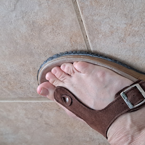 💥Trendz💥 - Picture 13 of 16